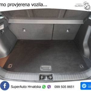 Hyundai Kona Standard range 42 kWh Select 136 KS, ACC+KAM+GR SJED+VIRT+ASIST