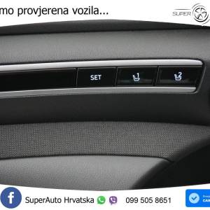 Hyundai Tucson 1.6 CRDi Aut. Prime 136 KS, ACC+LED+360+GR SJED+4xGR SJED+VIRT