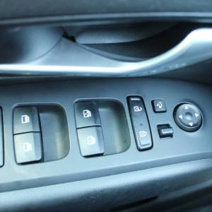 Hyundai Tucson 1.6 CRDi AUTOMATIK *LED, NAVIGACIJA, KAMERA*