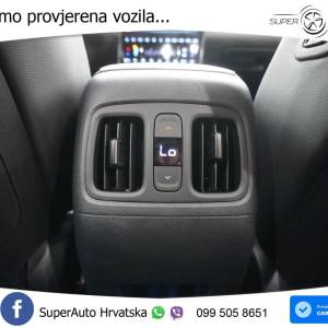 Hyundai Tucson 1.6 T-GDI 4WD Aut. N-Line 179 KS, ACC+LED+360+GR SJED+PANO+VIRT