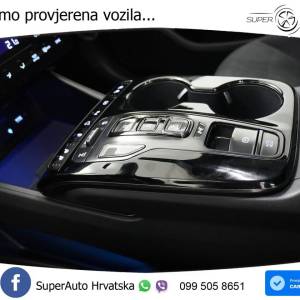 Hyundai Tucson 1.6 T-GDI 4WD Aut. N-Line 179 KS, ACC+LED+360+GR SJED+PANO+VIRT