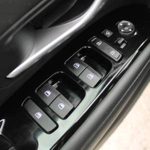 Hyundai Tucson 1.6 T-GDi Comfort