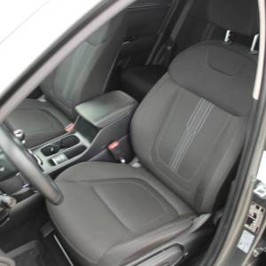 Hyundai Tucson 1.6 T-GDi Comfort