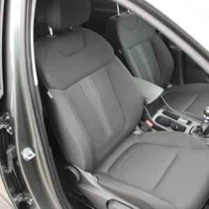 Hyundai Tucson 1.6 T-GDi Comfort