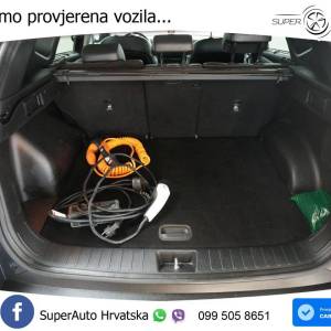 Hyundai Tucson 1.6 T-GDi PHEV 4WD Aut. Prime 265 KS, ACC+LED+360+4xGR SJED+VIRT