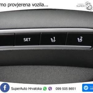 Hyundai Tucson 1.6 T-GDi PHEV 4WD Aut. Prime 265 KS, ACC+LED+360+4xGR SJED+VIRT