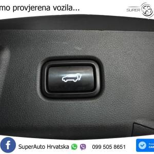 Hyundai Tucson 1.6 T-GDi PHEV 4WD Aut. Prime 265 KS, ACC+LED+360+4xGR SJED+VIRT