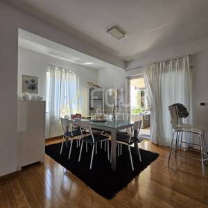 Ičići, 2s+db, 91.82m2, terasa, pogled na more