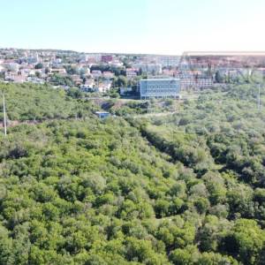 Imotski građevinsko zemljište 7803 m2 Glavina Donja