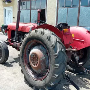 Imt 533
