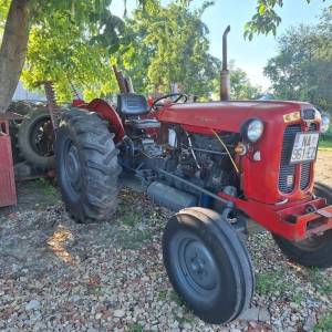 Imt 558