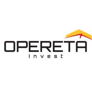 INVESTICIJSKA PRILIKA: PREMIUM POSLOVNI / SHOWROOM OBJEKT TOP LOKACIJA  / CIJENA