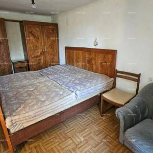 Istarska kamena kuća za renovaciju. Općina Lovrećica.
