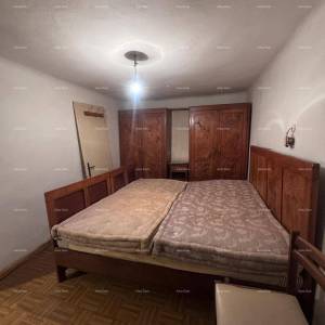 Istarska kamena kuća za renovaciju. Općina Lovrećica.