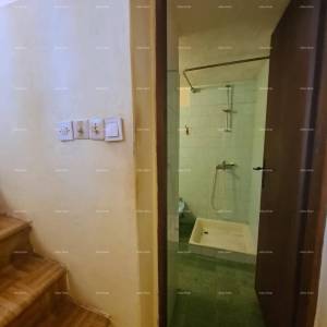 Istarska kamena kuća za renovaciju. Općina Lovrećica.