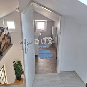 ISTRA, BALE - Stan od 88 m2 na mirnoj lokaciji