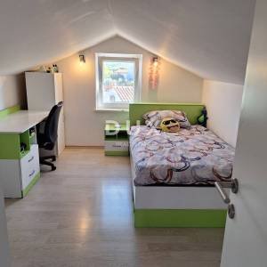 ISTRA, BALE - Stan od 88 m2 na mirnoj lokaciji