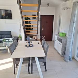 ISTRA, BALE - Stan od 88 m2 na mirnoj lokaciji
