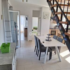 ISTRA, BALE - Stan od 88 m2 na mirnoj lokaciji