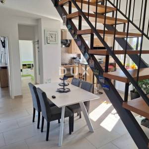 ISTRA, BALE - Stan od 88 m2 na mirnoj lokaciji