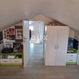 ISTRA, BALE - Stan od 88 m2 na mirnoj lokaciji