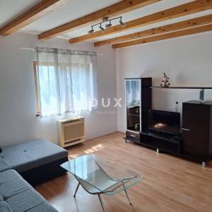 ISTRA, BARBARIGA -  Stan u visokom prizemlju 52 m2, 500m od mora!