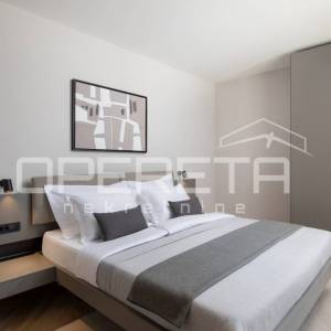 Istra, Fažana – samostojeća vila s bazenom, 50 m od plaže, 4 spavaće sobe, 322 m