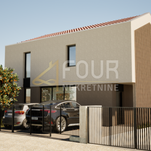 Istra, Hum, građevinsko zemljište, 844m2 