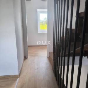 ISTRA, JURŠIĆI - Kamena kuća sa bazenom + apartman, KLJUČ U RUKE