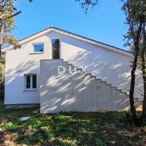 ISTRA, KRNICA - Kućica u blizini plaže!