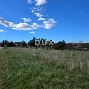 ISTRA, LABIN - Komforno urbanizirano građevinsko zemljište