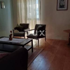 ISTRA, LABIN - Palača u baroknom ladanjskom arhitektonskom sklopu