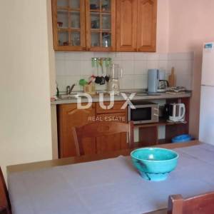 ISTRA, LABIN - Palača u baroknom ladanjskom arhitektonskom sklopu