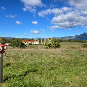 ISTRA, LABIN - Urbanizirano građevinsko zemljište