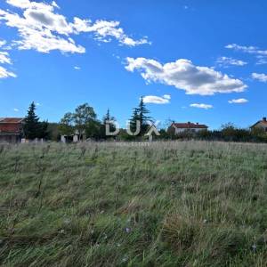 ISTRA, LABIN - Urbanizirano građevinsko zemljište