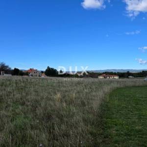ISTRA, LABIN - Urbanizirano građevinsko zemljište