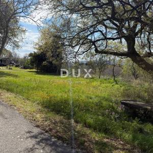 ISTRA, LABIN(Okolica) - Dvojna kuća s pogledom na more