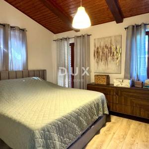 ISTRA, LIŽNJAN - Prostrani trosoban stan s tri balkona, 122 m2