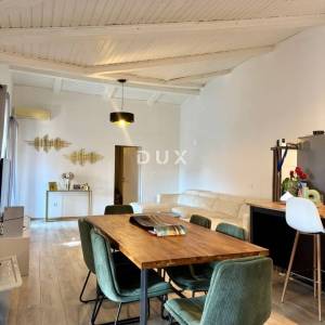 ISTRA, LIŽNJAN - Prostrani trosoban stan s tri balkona, 122 m2
