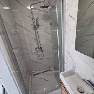 Istra, Marčana – Elegantna kuća s bazenom i 200 m² vrta