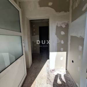 ISTRA, MARČANA - Kamena kuća u fazi renovacije!