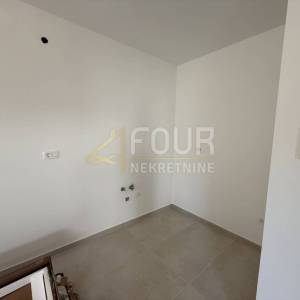Istra, Medulin, 2s+db, terasa, novogradnja