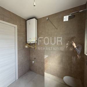 Istra, Medulin, 2s+db, terasa, novogradnja