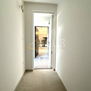 Istra, Medulin, 2s+db, terasa, novogradnja