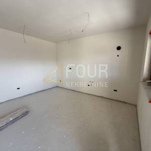 Istra, Medulin, 3s+db, terasa, novogradnja