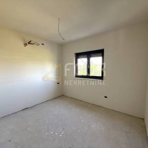 Istra, Medulin, 3s+db, terasa, novogradnja