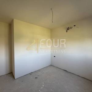 Istra, Medulin, 3s+db, terasa, novogradnja