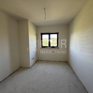 Istra, Medulin, 3s+db, terasa, novogradnja