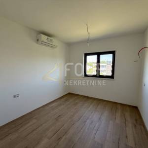 Istra, Medulin, 3s+db, terasa, novogradnja