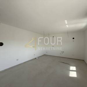 Istra, Medulin, 3s+db, terasa, novogradnja